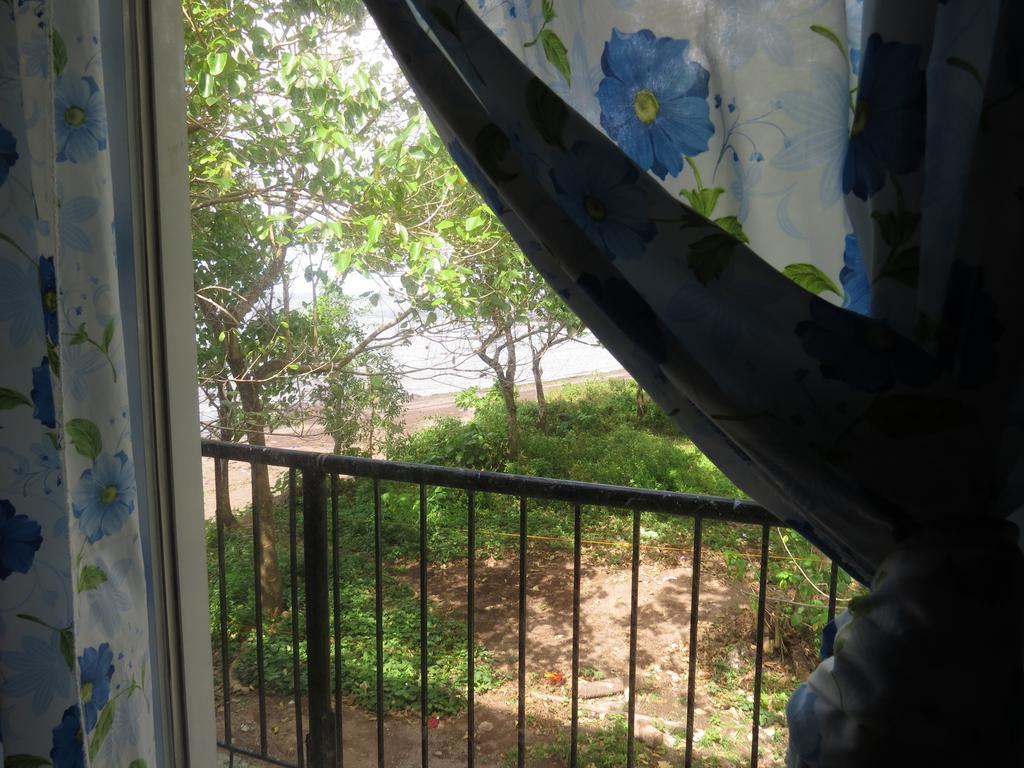 Naasag Medano Island Resort חדר תמונה