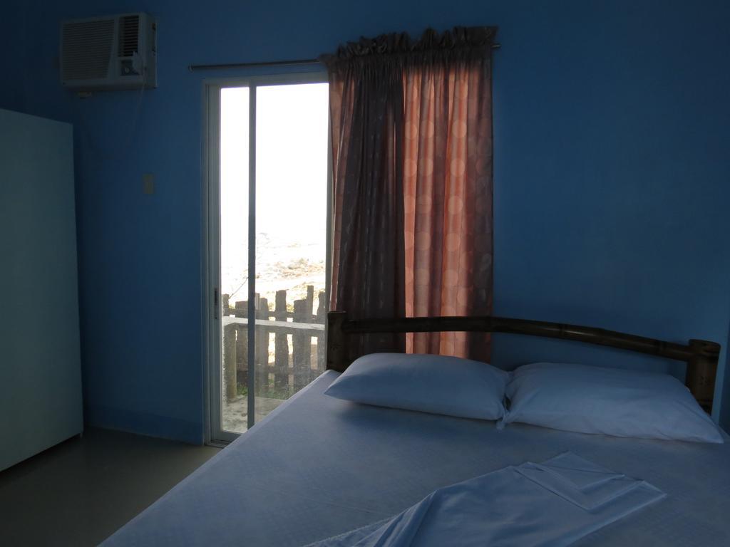 Naasag Medano Island Resort חדר תמונה