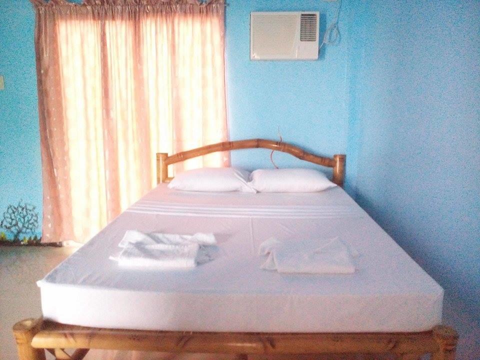Naasag Medano Island Resort חדר תמונה